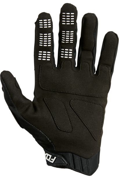 LEGION GLOVE - BLACK [BLK] S