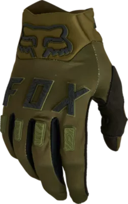 LEGION GLOVE 