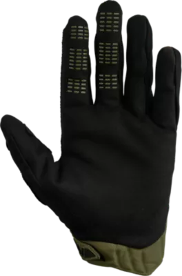 Fox Racing Legion Water Gloves Black 3XL