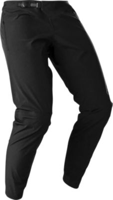 fox womens pants mtb