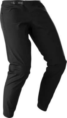 RANGER 3L WATER PANT 