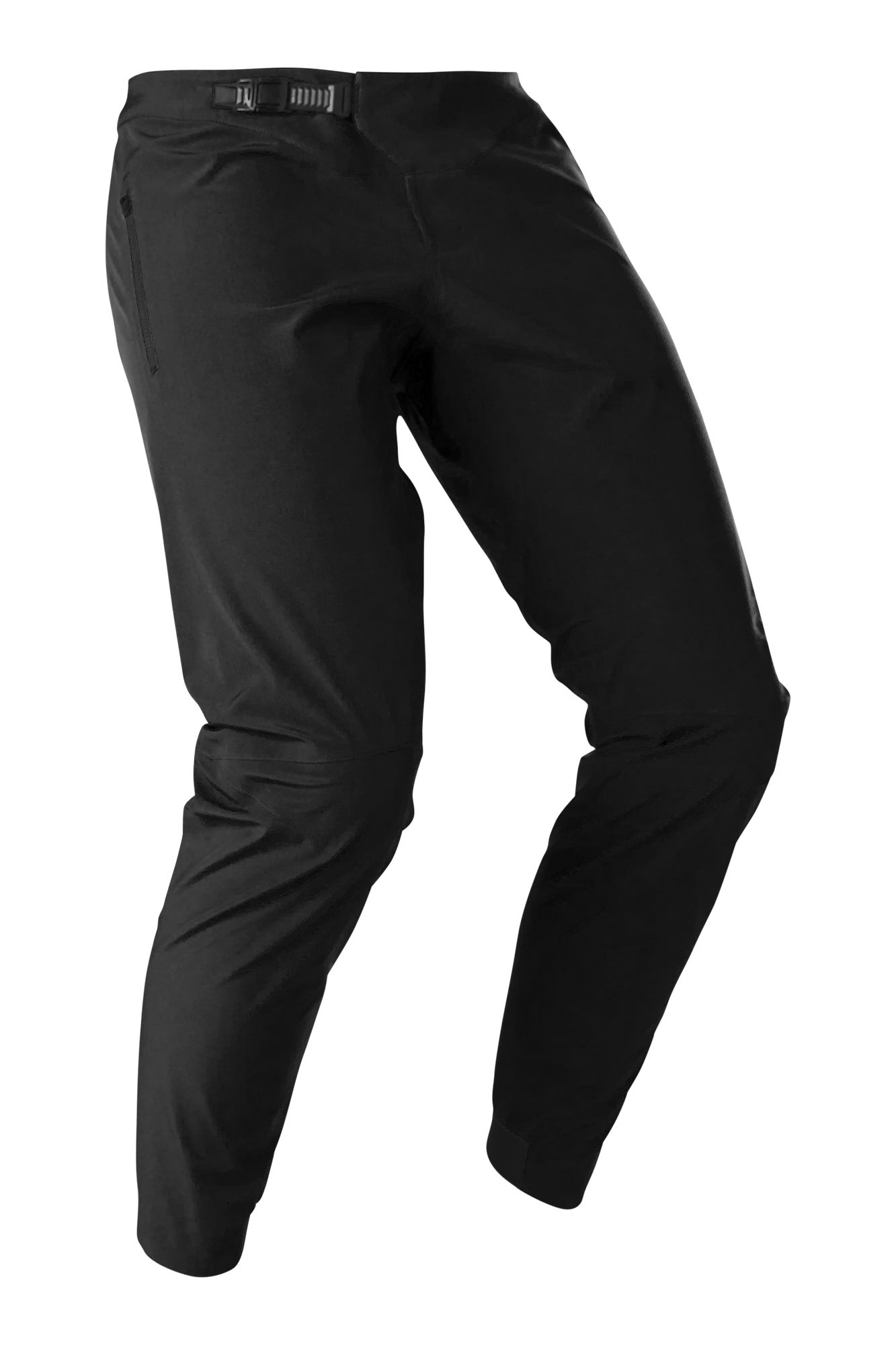RANGER 3L WATER PANT [BLK] 30