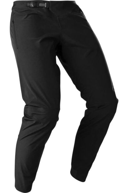 RANGER 3L WATER PANT [BLK] 30