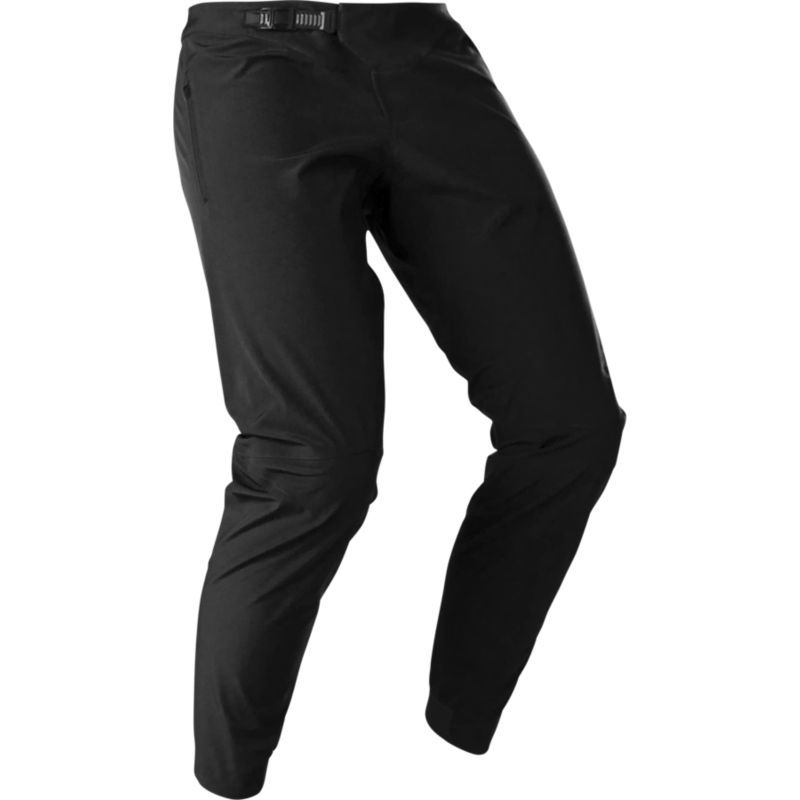 RANGER 3L WATER PANT [BLK] 30 | Fox Racing - Canada
