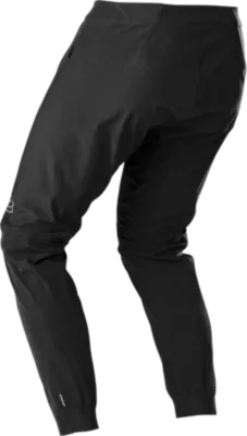 Fox racing sale waterproof pants