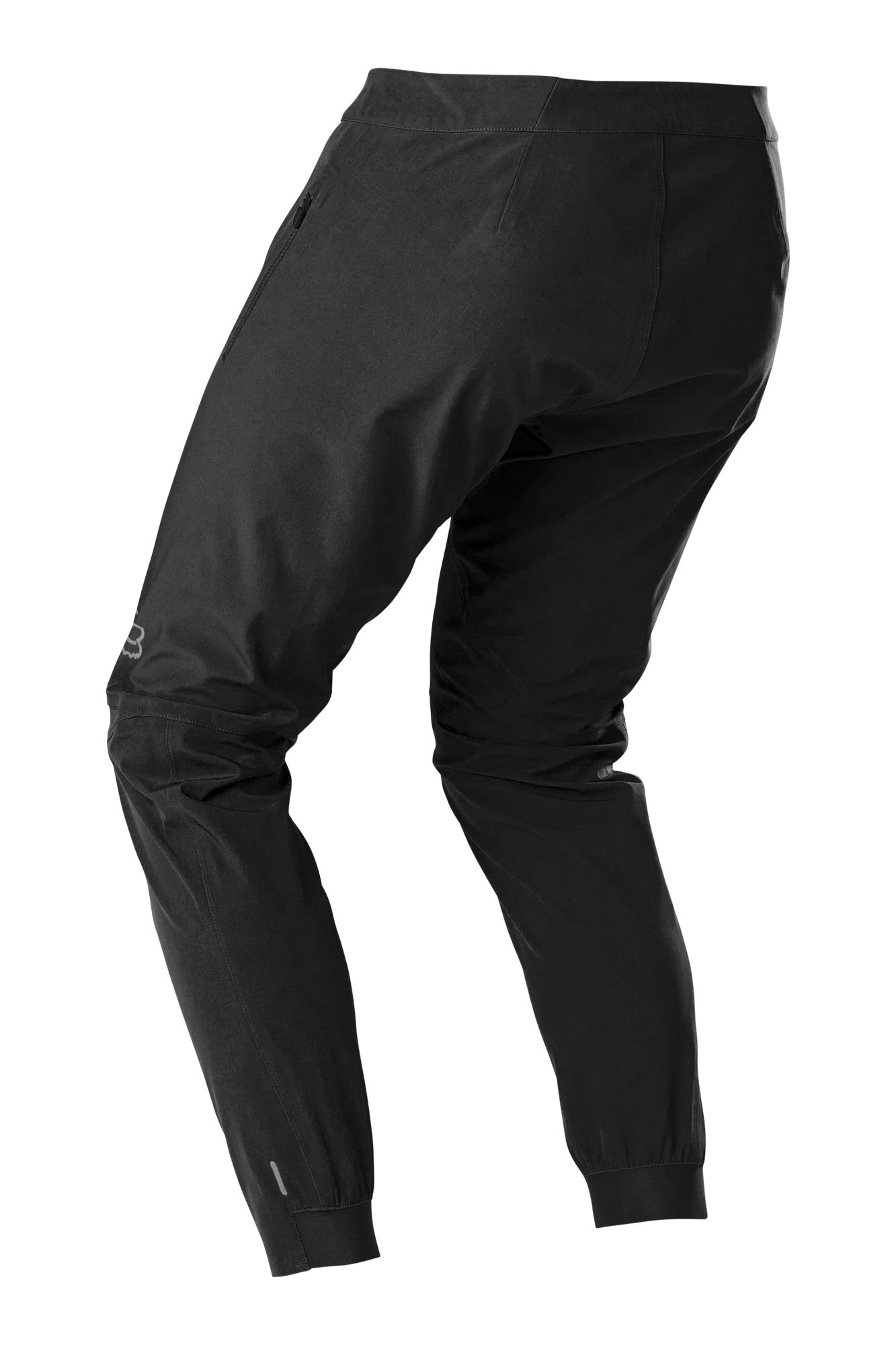 RANGER 3L WATER PANT [BLK] 30