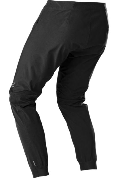 RANGER 3L WATER PANT [BLK] 30