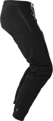 RANGER 3L WATER PANT [BLK] 30 | Fox Racing - Canada