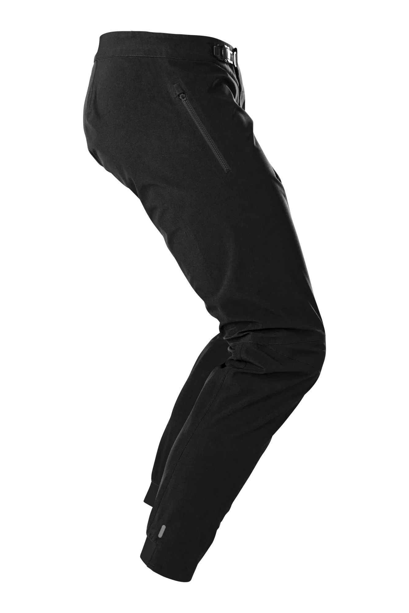 RANGER 3L WATER PANT [BLK] 30