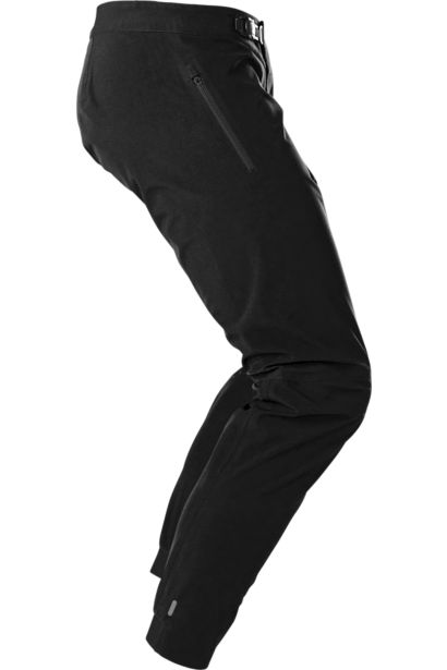 RANGER 3L WATER PANT [BLK] 30