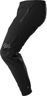 fox ranger 3l water pants