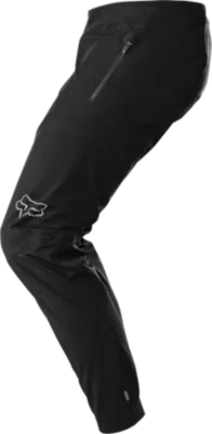 Ranger 3L Water Pants