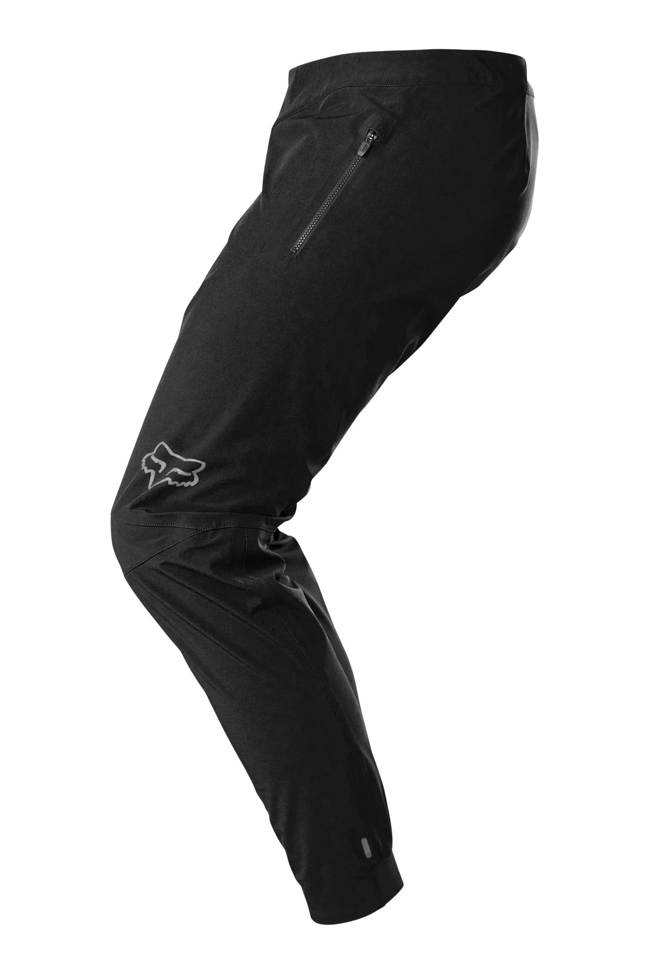 RANGER 3L WATER PANT [BLK] 30