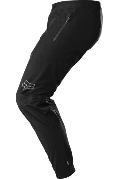 RANGER 3L WATER PANT [BLK] 30