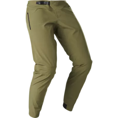 Kids mtb hot sale trousers