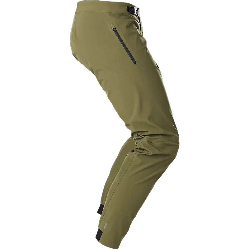 RANGER 3L WATER PANT 