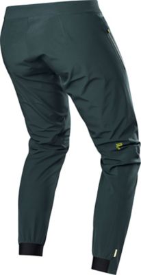 fox ranger 3l trousers