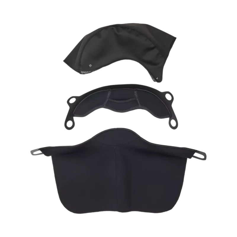 V1 Helmet Cold Weather Kit 