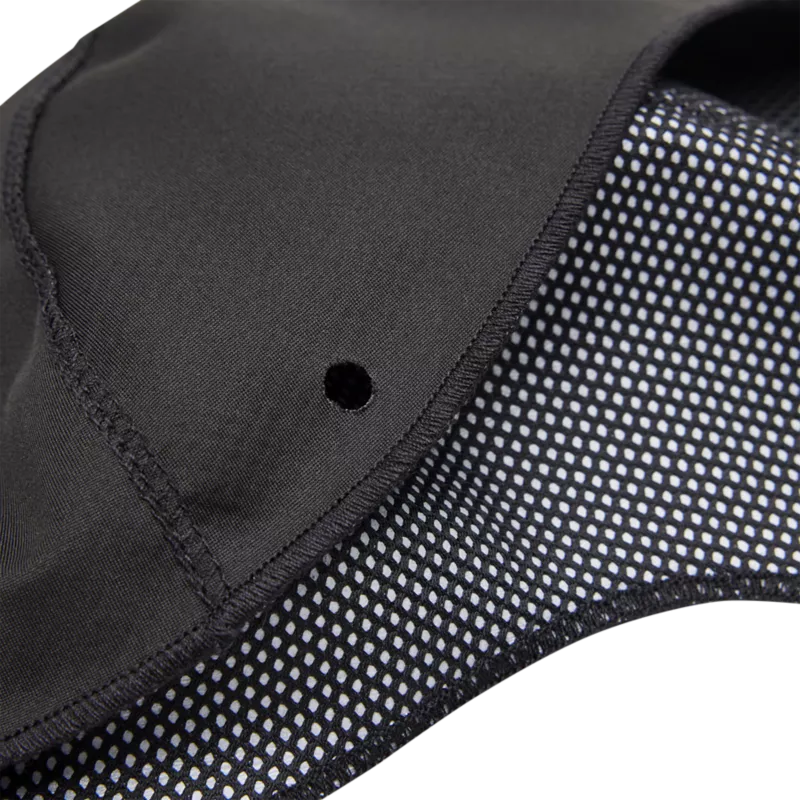 22 V1 COLD WEATHER KIT 