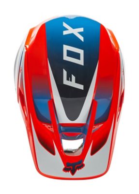 V3 RS WIRED HELMET, ECE [FLM RD] M | Fox Racing - Ireland