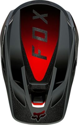 V3 RS WIRED HELMET, ECE [STL GRY] L | Fox Racing - Deutschland