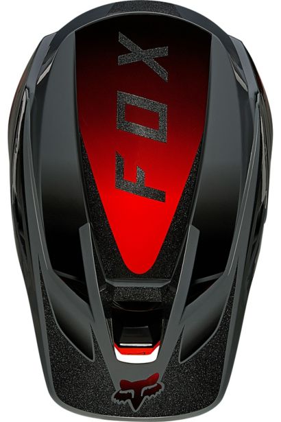 V3 RS WIRED HELMET, ECE [STL GRY] L