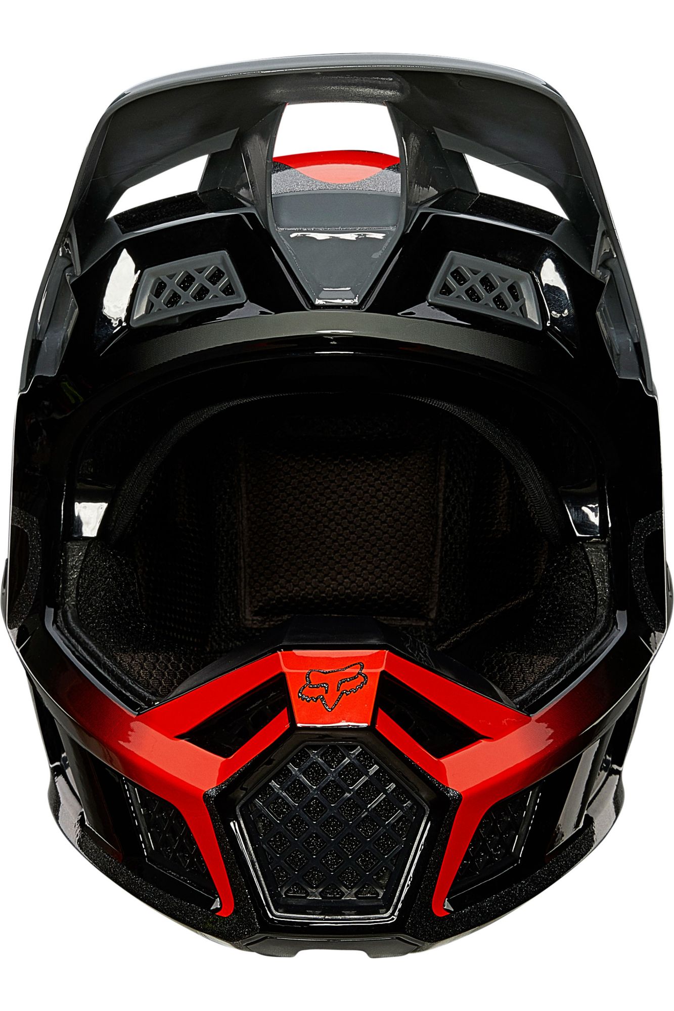 V3 RS WIRED HELMET, ECE [STL GRY] L