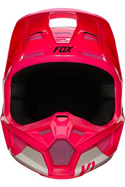 V1 REVN HELMET, ECE [PNK] S