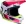 Cascos V2 Motocross  Fox Racing® España