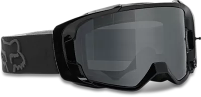 VUE STRAY GOGGLE 