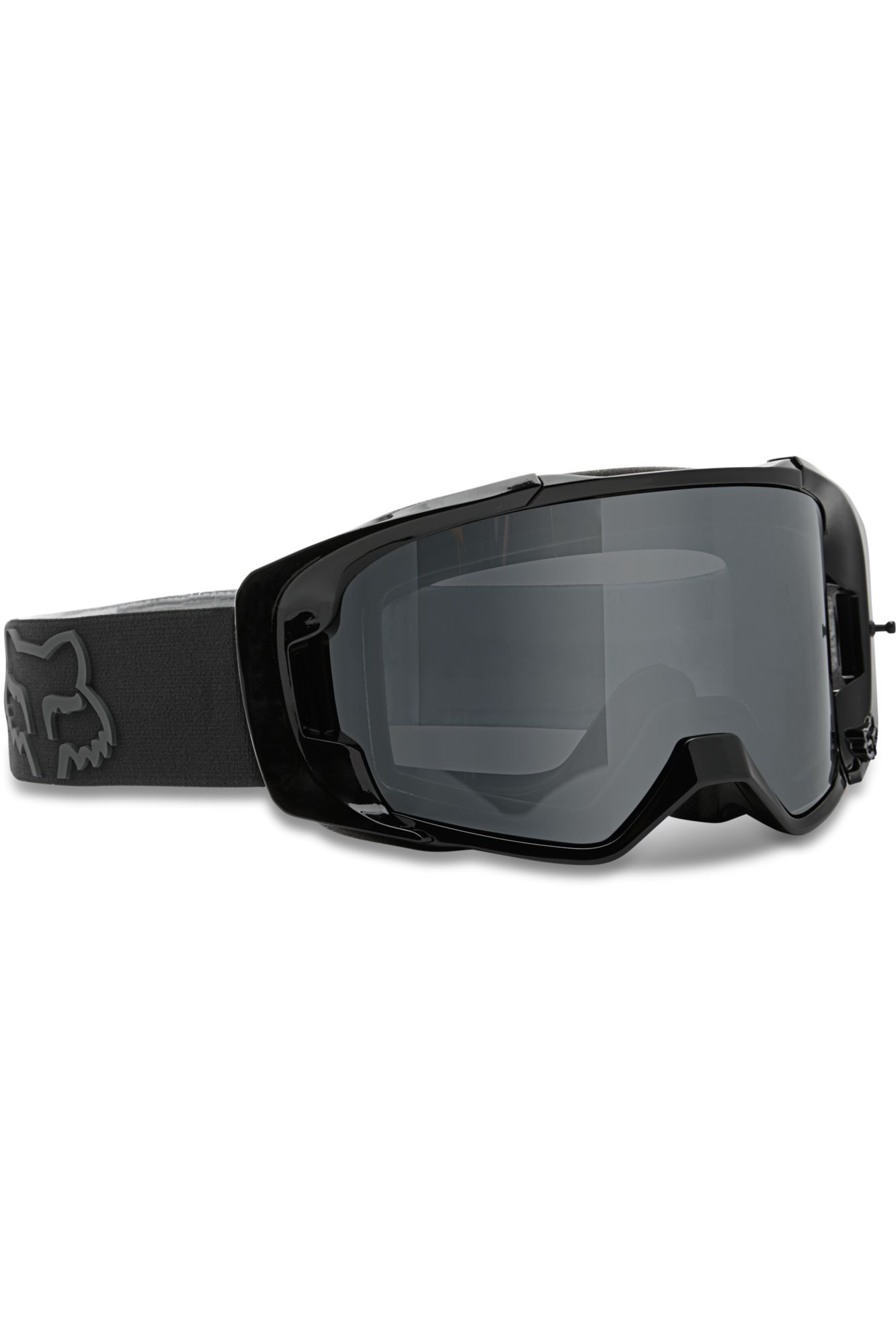 VUE STRAY GOGGLE [BLK] OS