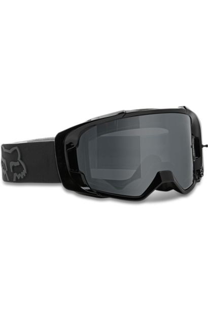 VUE STRAY GOGGLE [BLK] OS