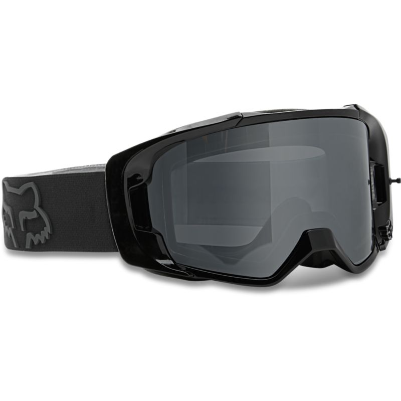 VUE STRAY GOGGLE [BLK] OS | Fox Racing - Reino Unido
