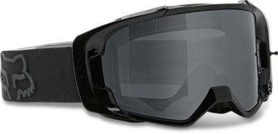 VUE STRAY GOGGLE [BLK] OS | Fox Racing - Reino Unido
