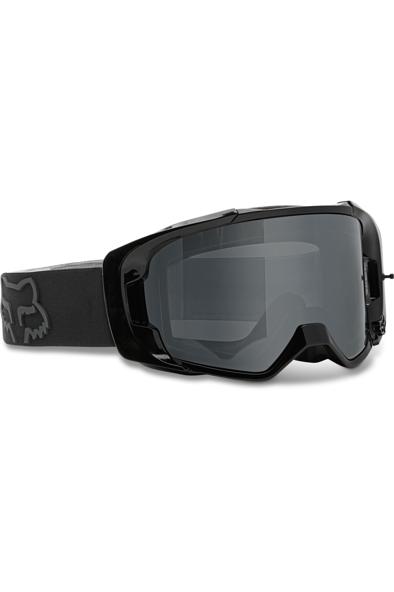 VUE STRAY GOGGLE [BLK] OS