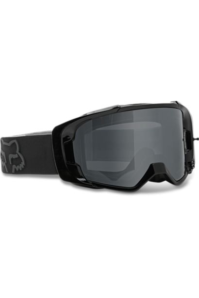 VUE STRAY GOGGLE [BLK] OS