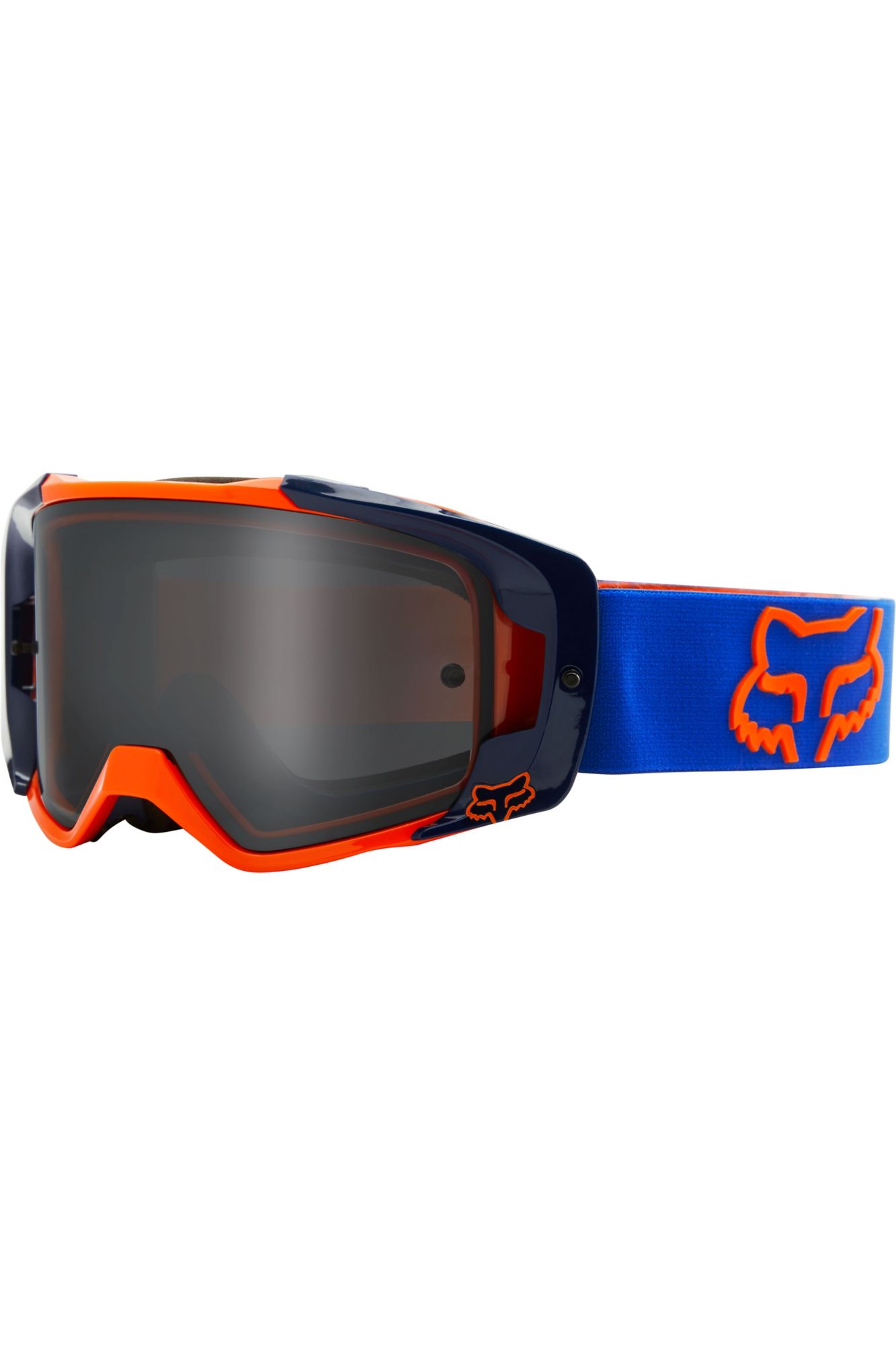 VUE STRAY GOGGLE [BLU] OS