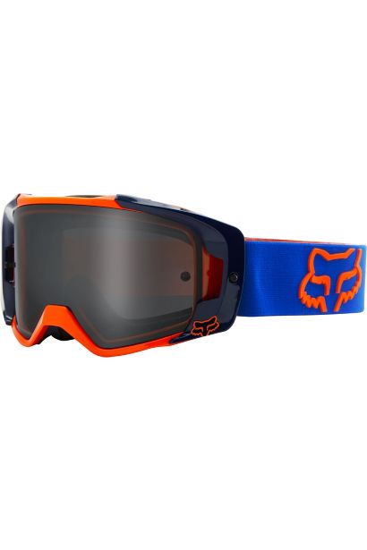 VUE STRAY GOGGLE [BLU] OS