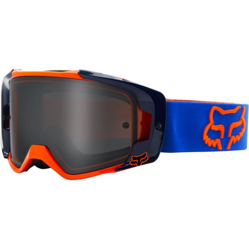 VUE STRAY GOGGLE [BLU] OS | Fox Racing - Reino Unido