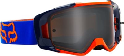 VUE STRAY GOGGLE [BLU] OS | Fox Racing - Reino Unido