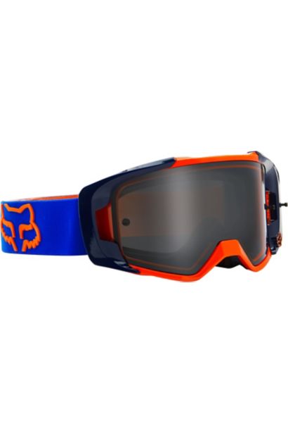 VUE STRAY GOGGLE [BLU] OS