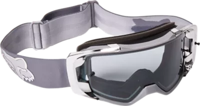 VUE STRAY GOGGLE 