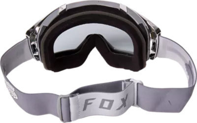 VUE STRAY GOGGLE 