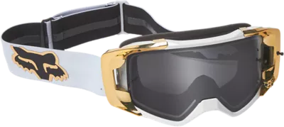 VUE STRAY GOGGLE 