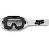 VUE STRAY GOGGLE [BLK/WHT] OS