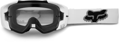 VUE STRAY GOGGLE [BLK/WHT] OS