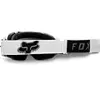 VUE STRAY GOGGLE [BLK/WHT] OS
