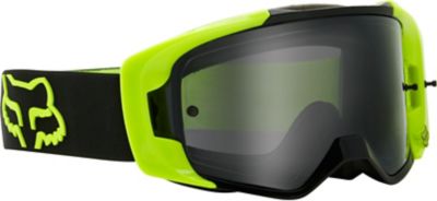VUE STRAY GOGGLE [BLK/YLW] OS | Fox Racing - Reino Unido