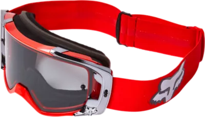 VUE STRAY GOGGLE 