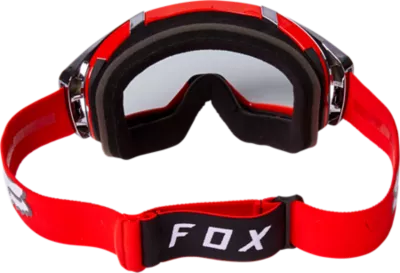 VUE STRAY GOGGLE 